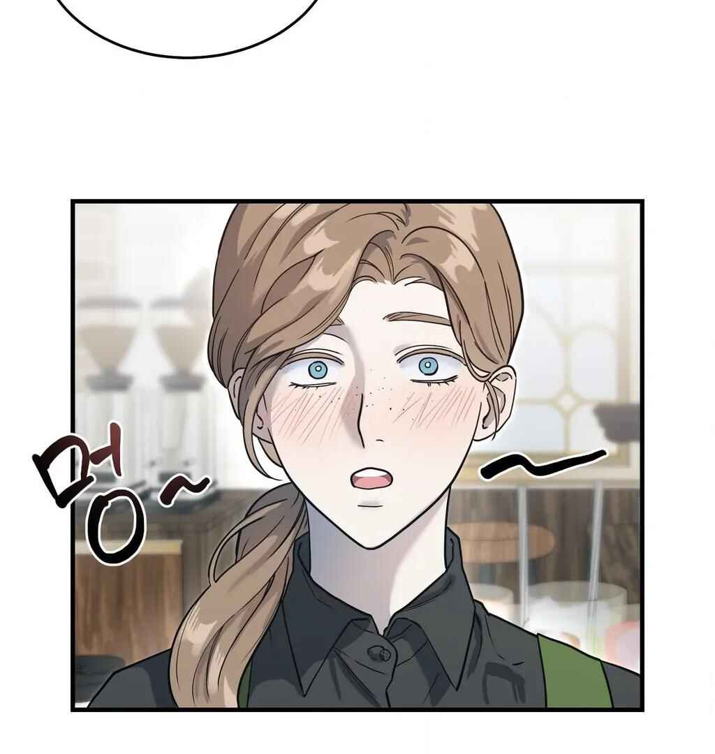 Chapter 4 - Page 6