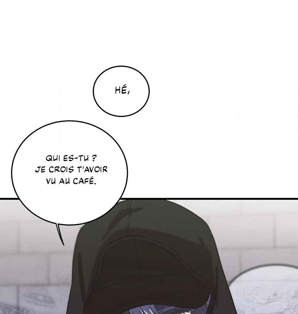 Chapter 4 - Page 68