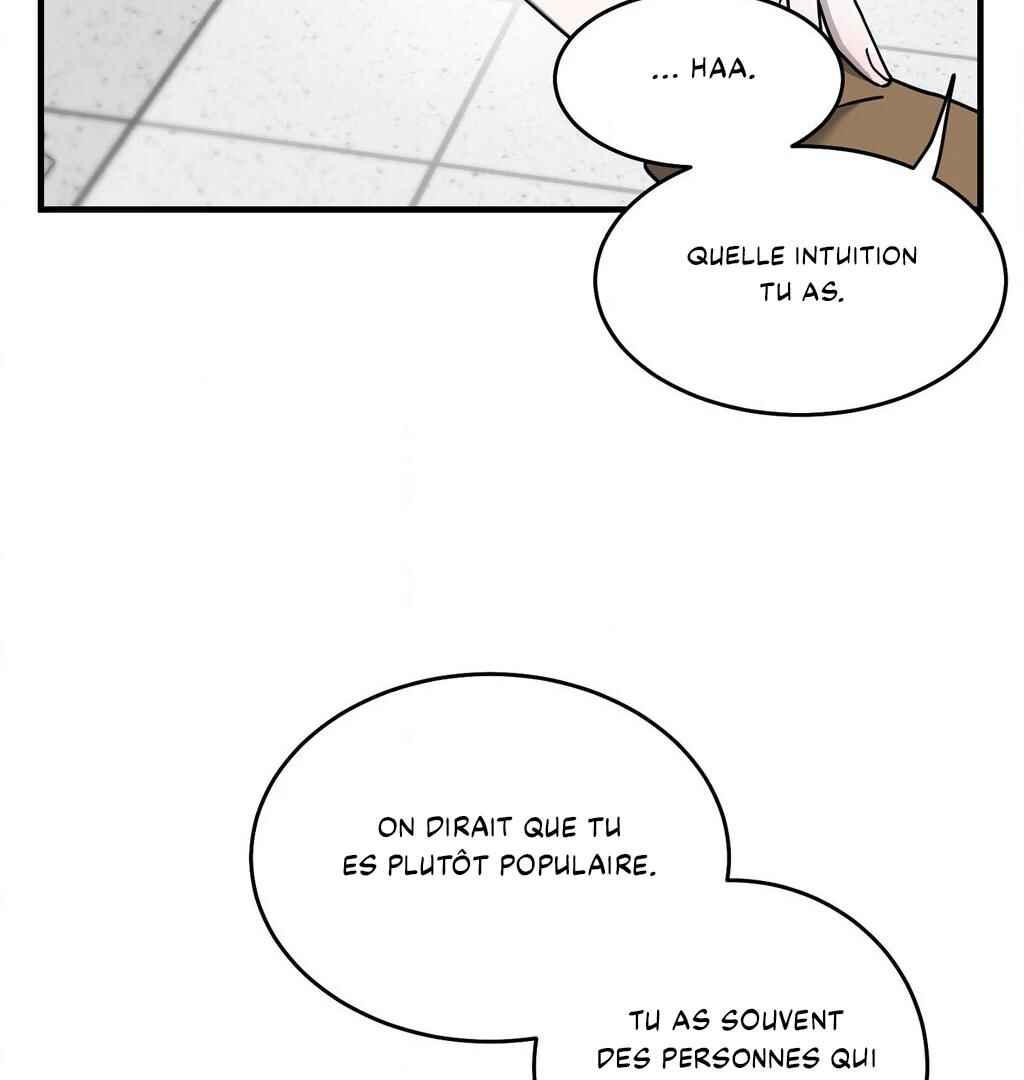 Chapter 4 - Page 83