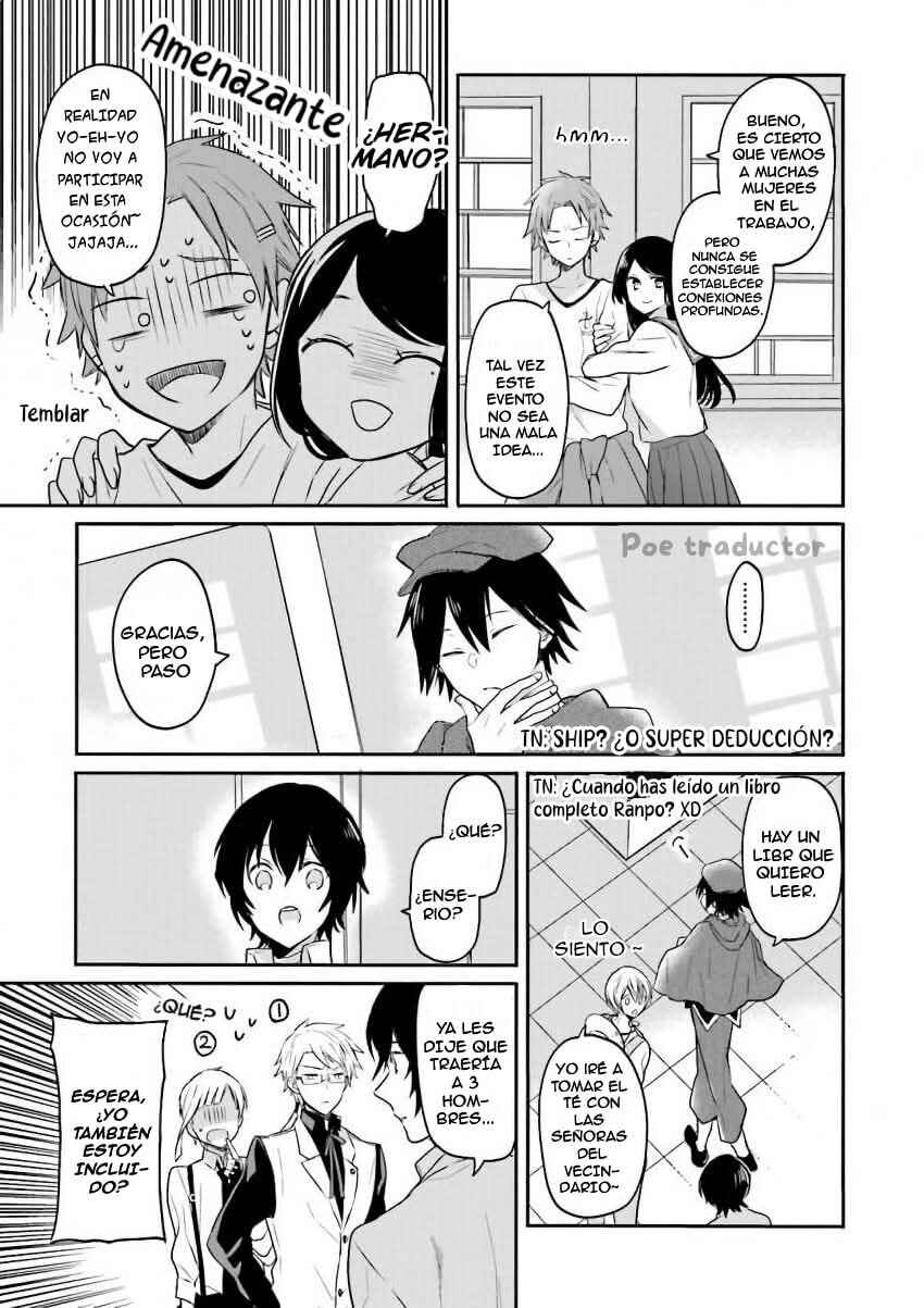 Chapter 13 - Page 4