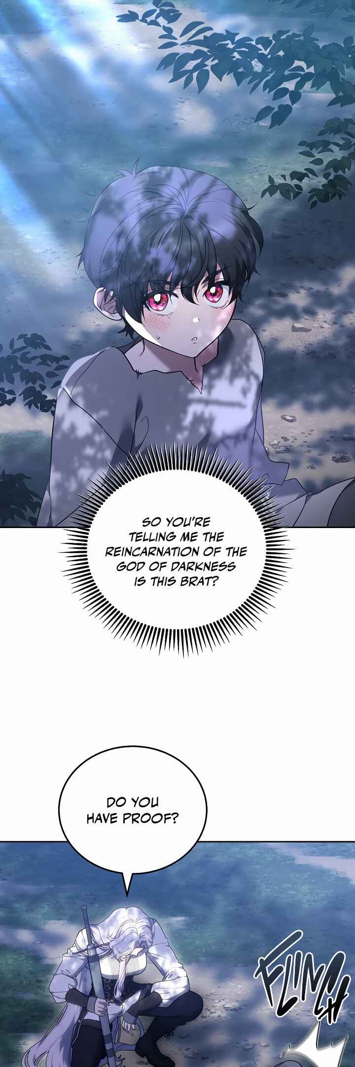 Chapter 2 - Page 6