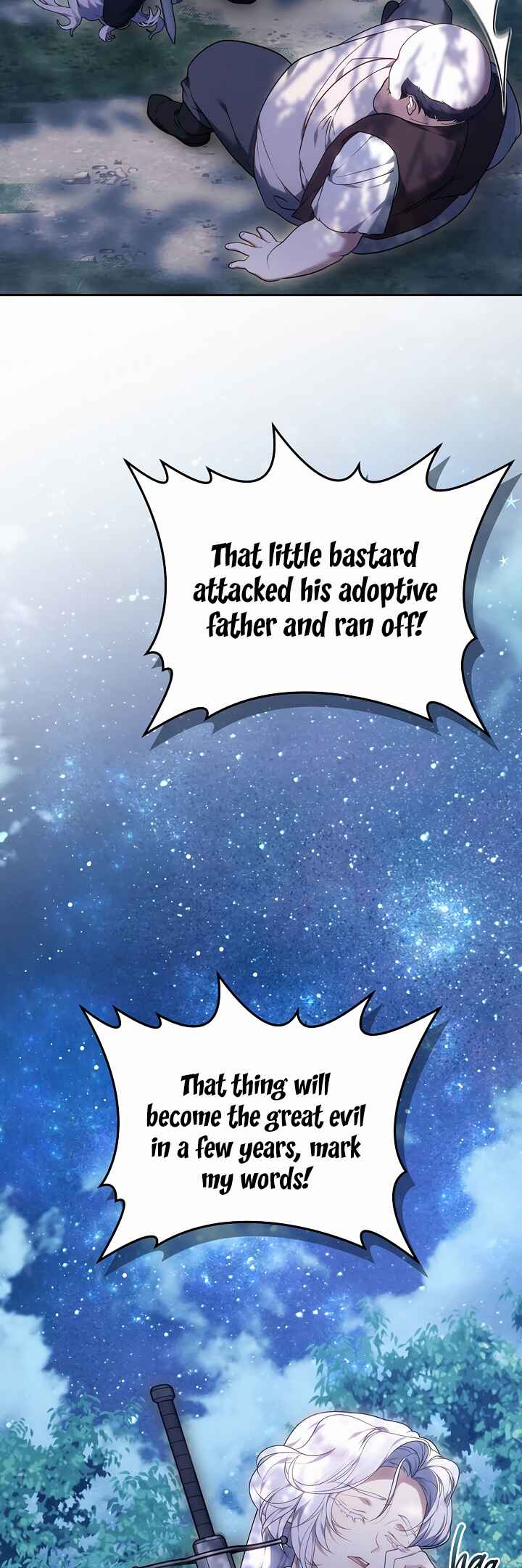 Chapter 2 - Page 7