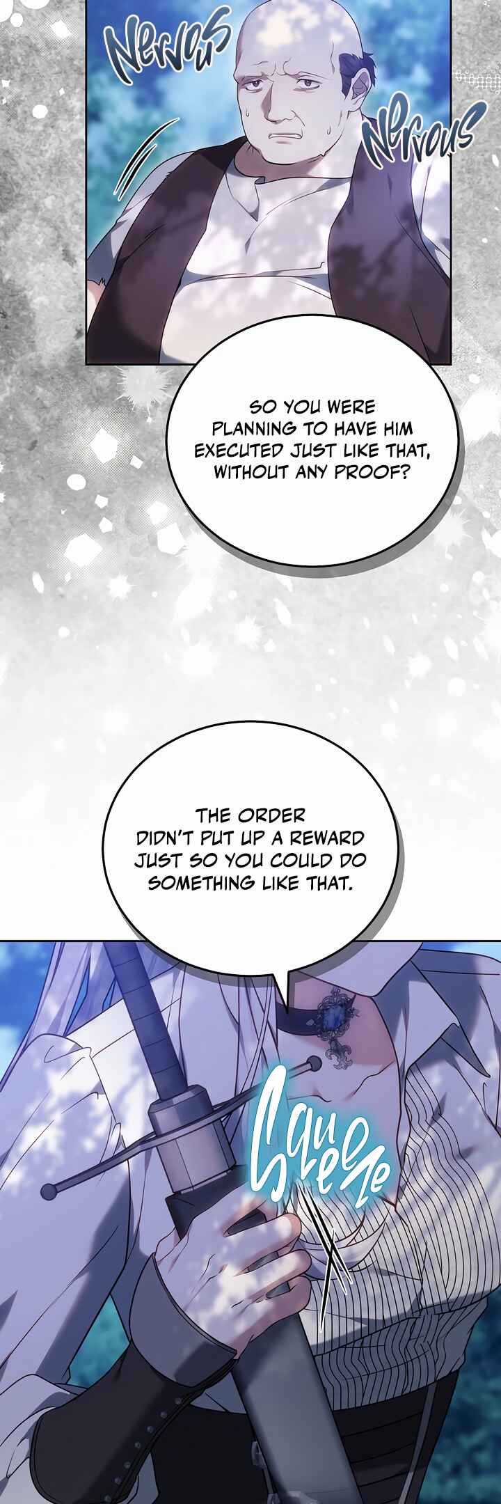 Chapter 2 - Page 9