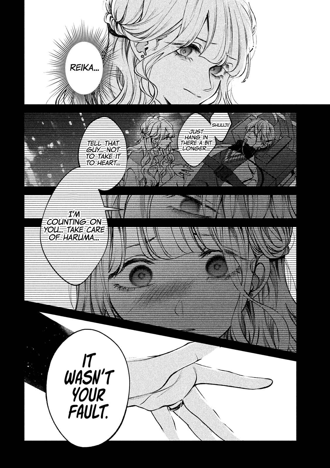 Chapter 34 - Page 10