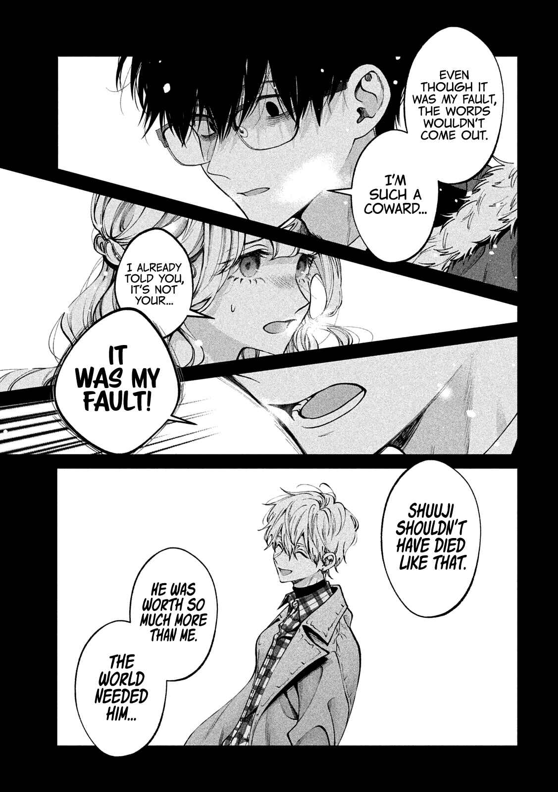 Chapter 34 - Page 4