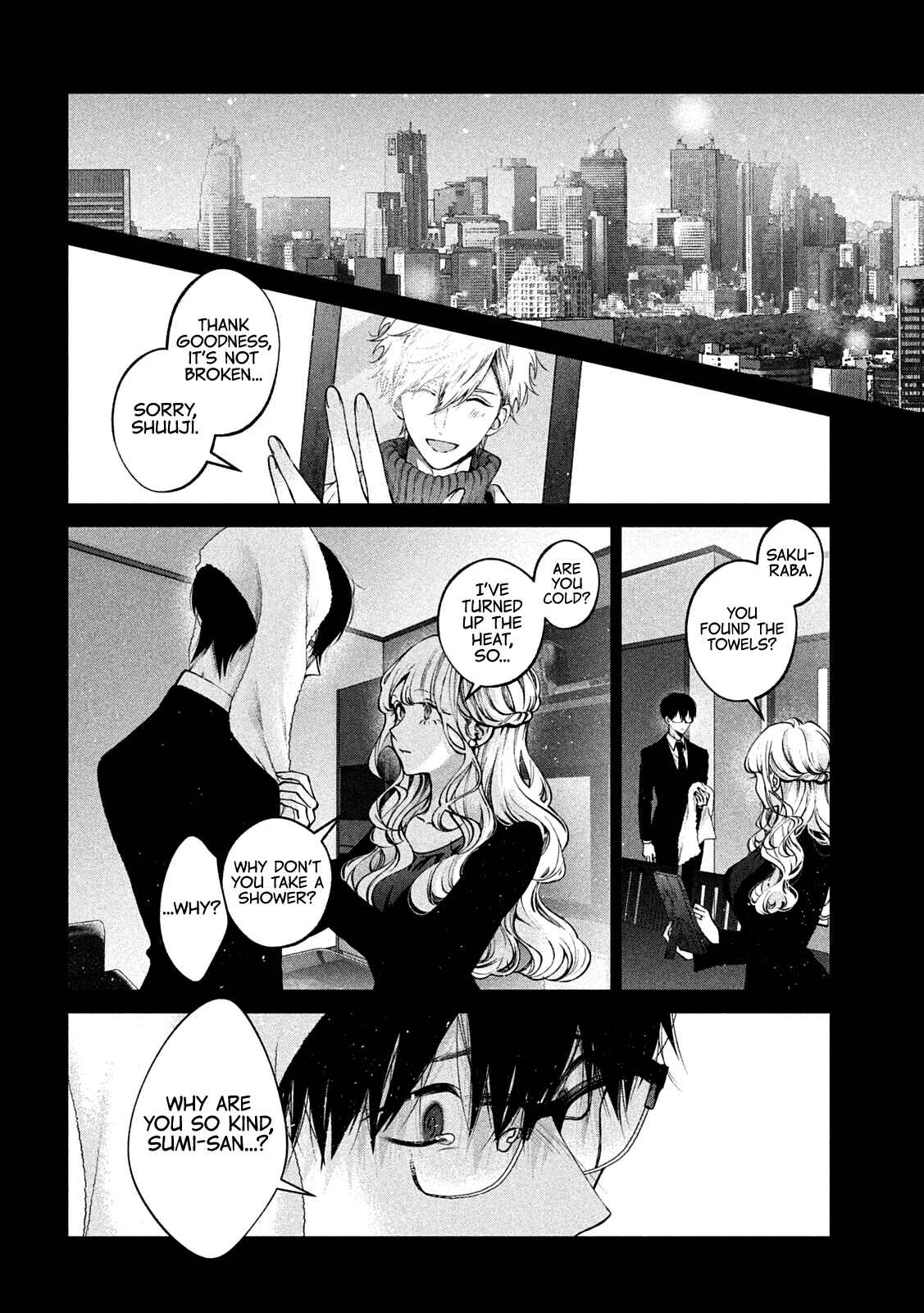 Chapter 34 - Page 8