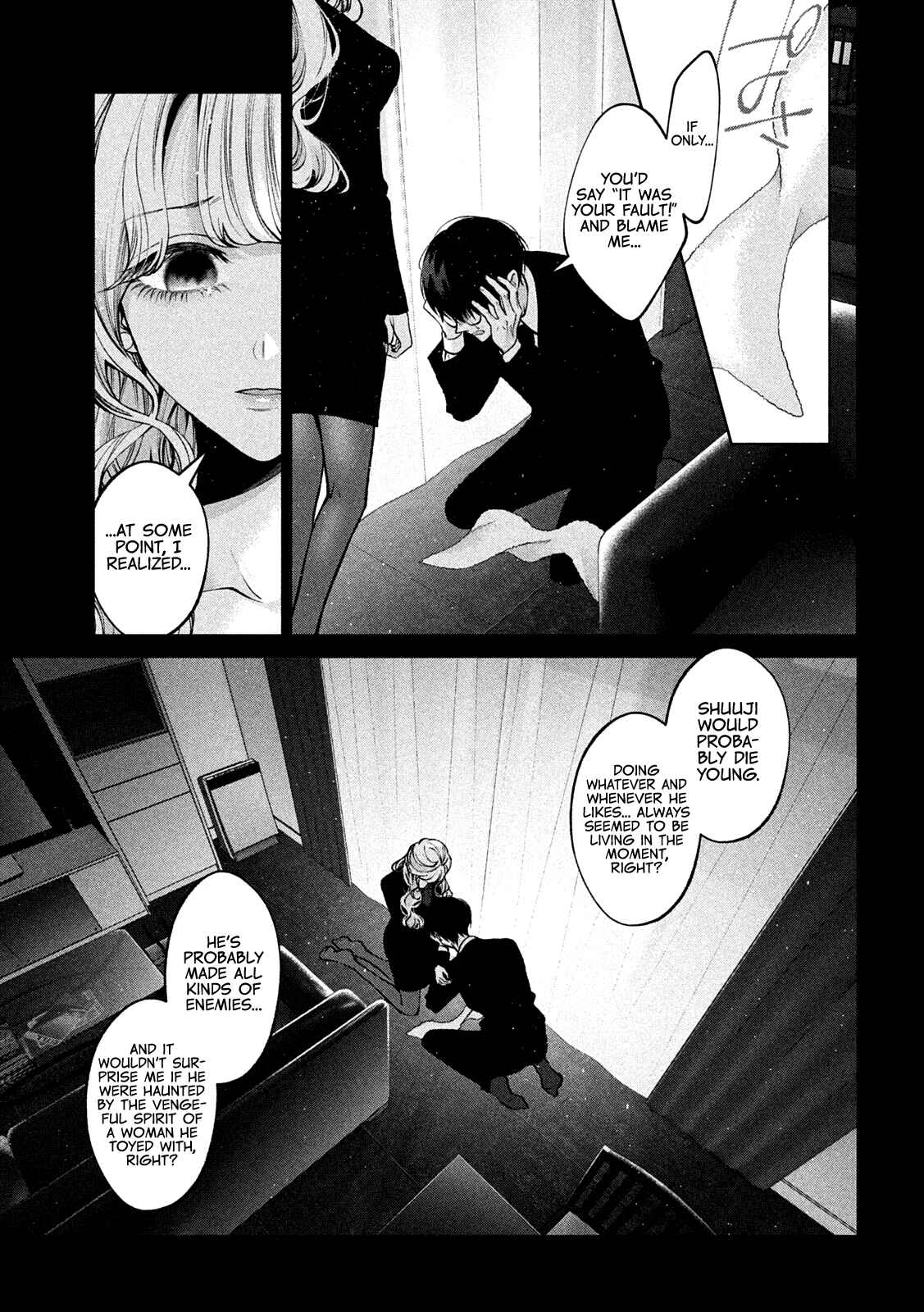 Chapter 34 - Page 9