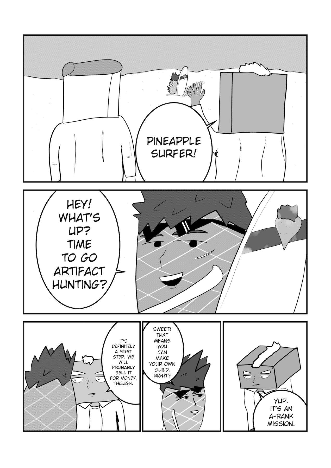 Chapter 5 - Page 12