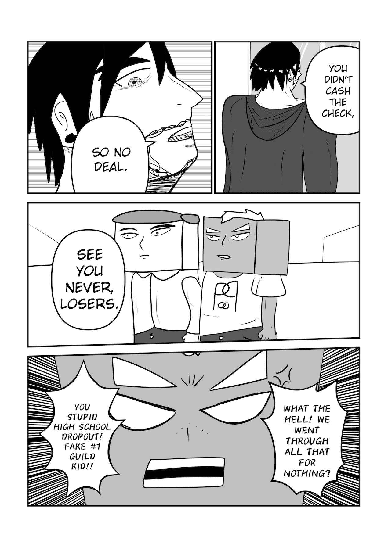 Chapter 5 - Page 5