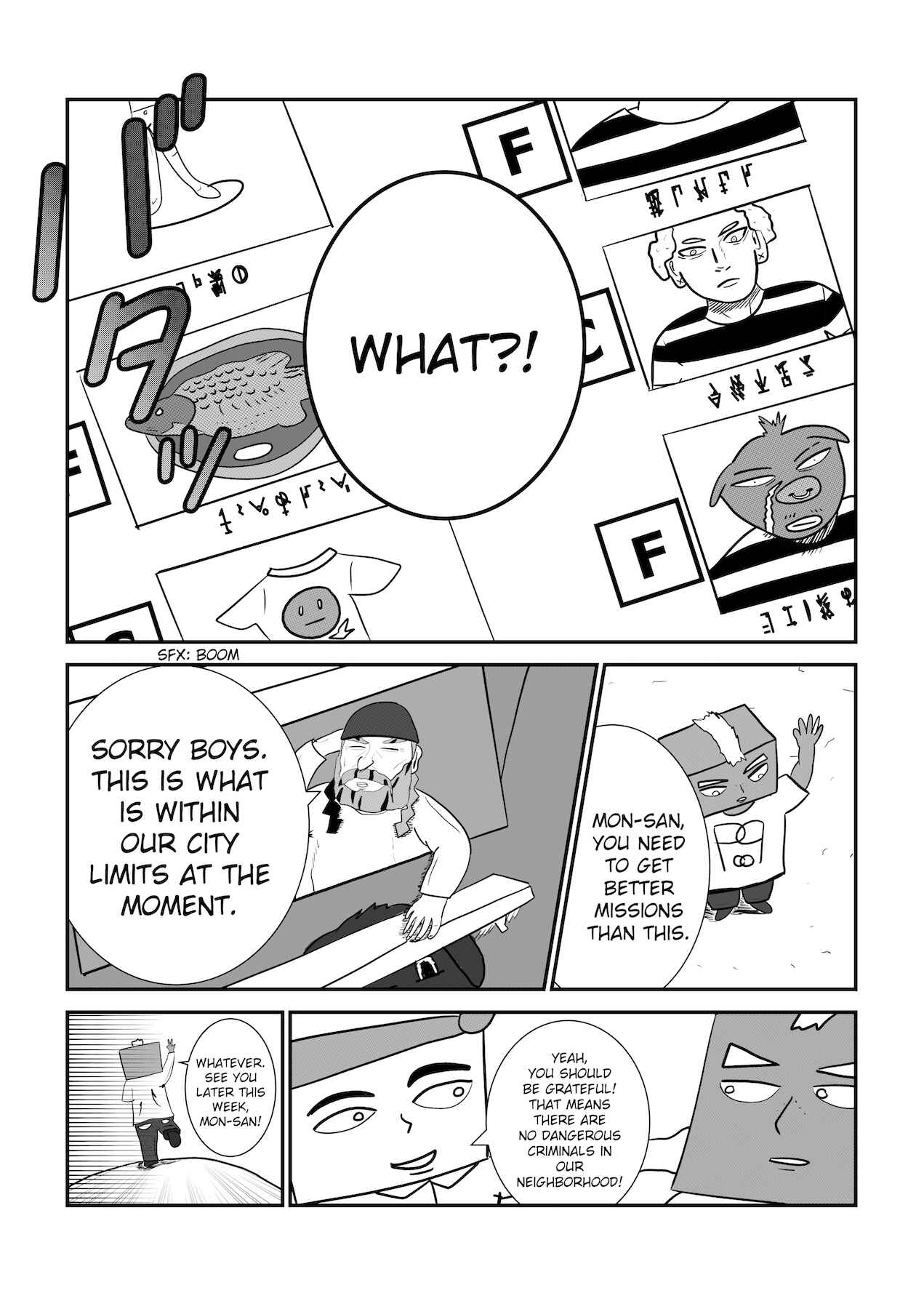 Chapter 5 - Page 7