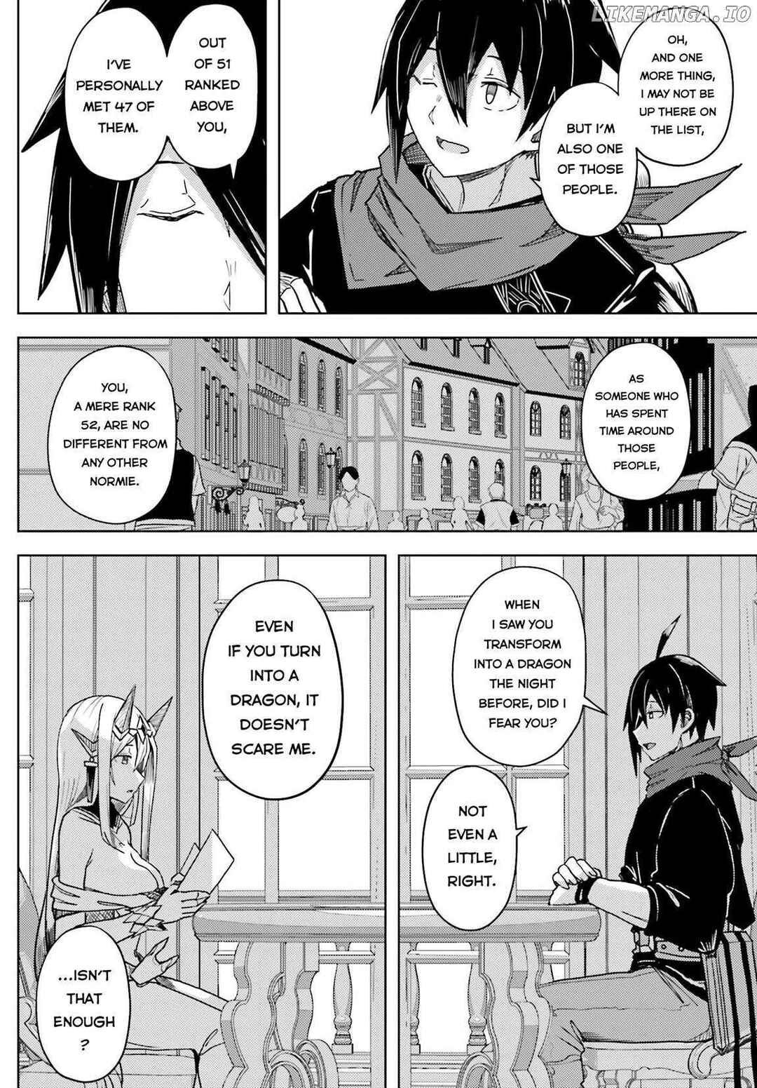 Chapter 25 - Page 13
