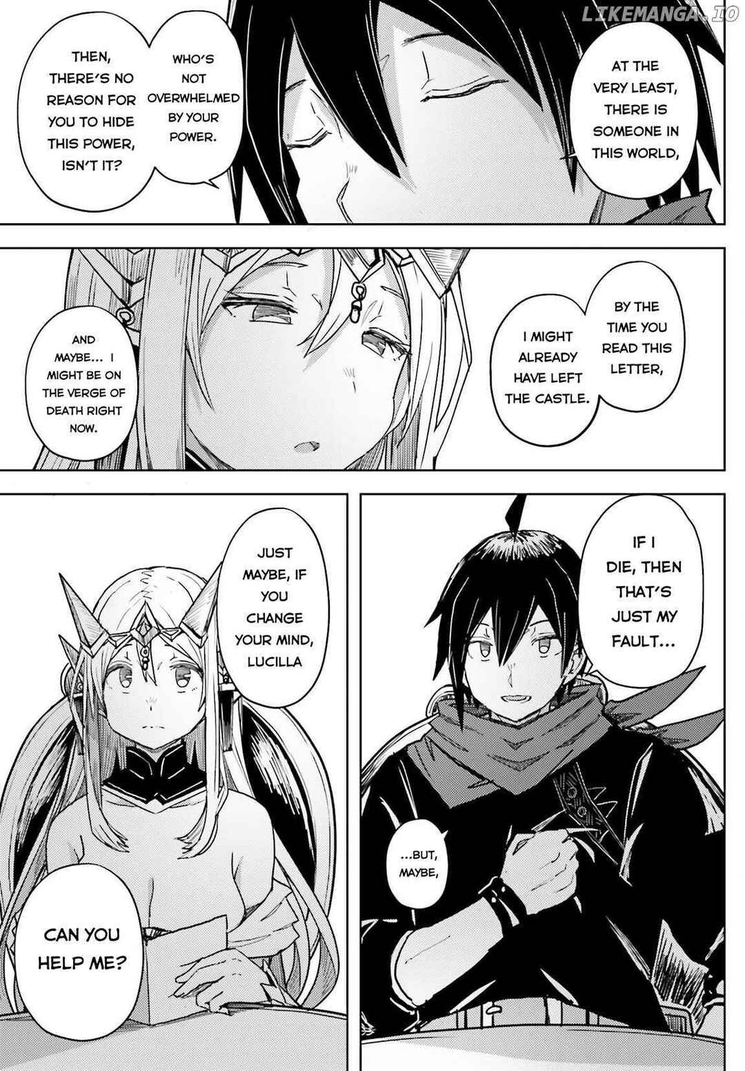 Chapter 25 - Page 14