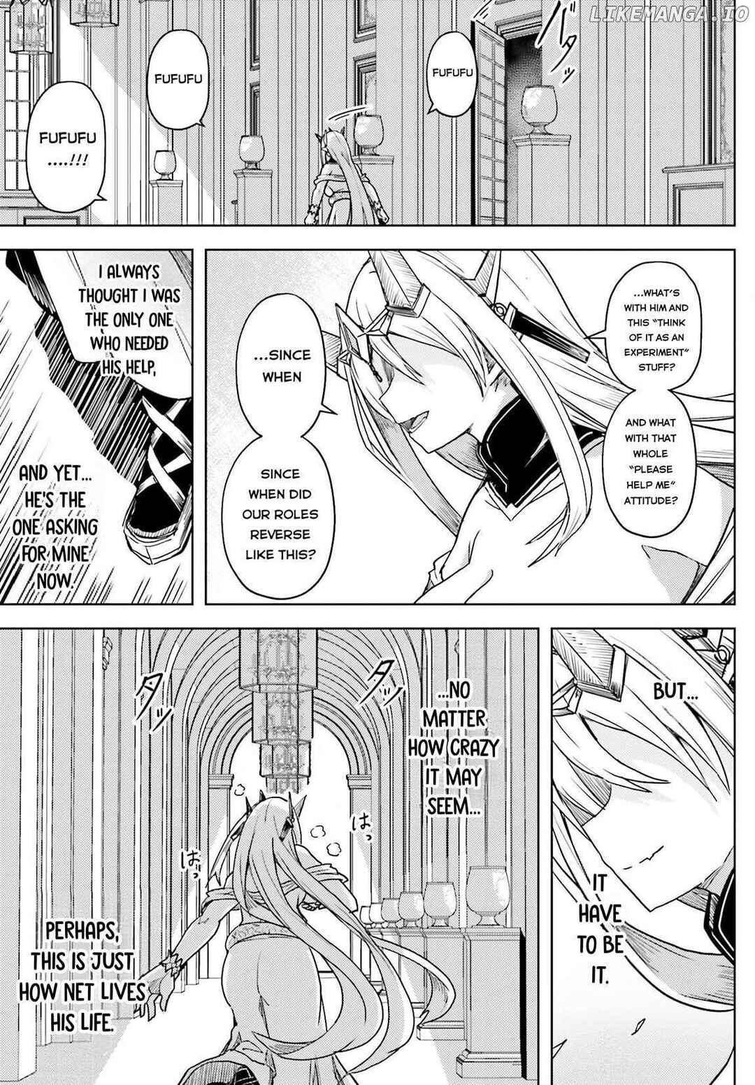 Chapter 25 - Page 16