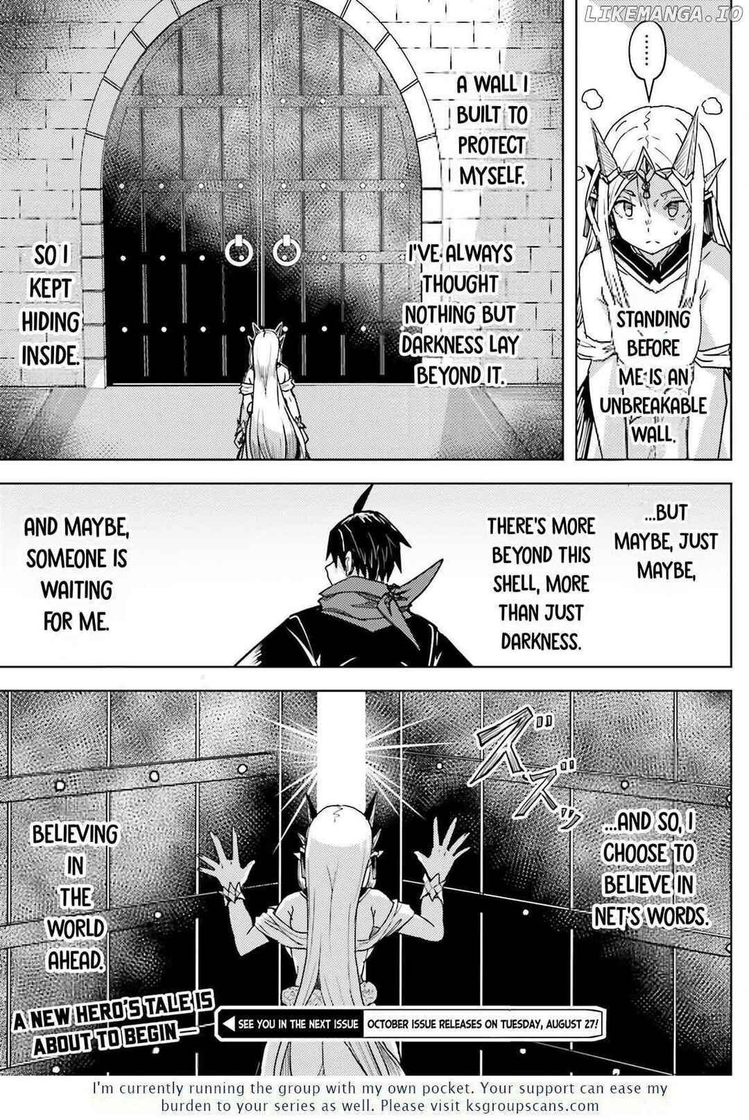 Chapter 25 - Page 20