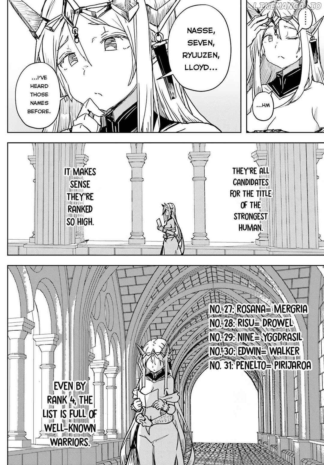 Chapter 25 - Page 3