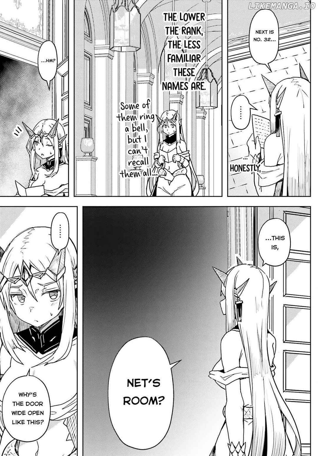 Chapter 25 - Page 4