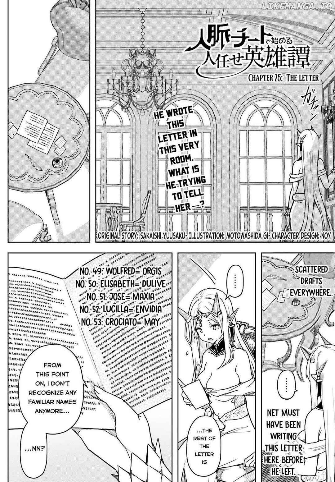 Chapter 25 - Page 5