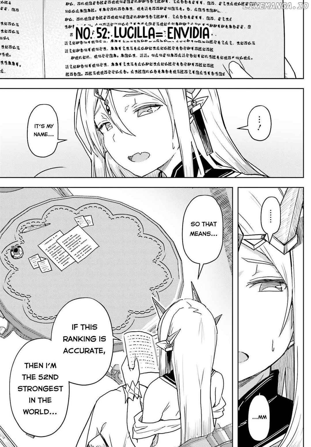 Chapter 25 - Page 6