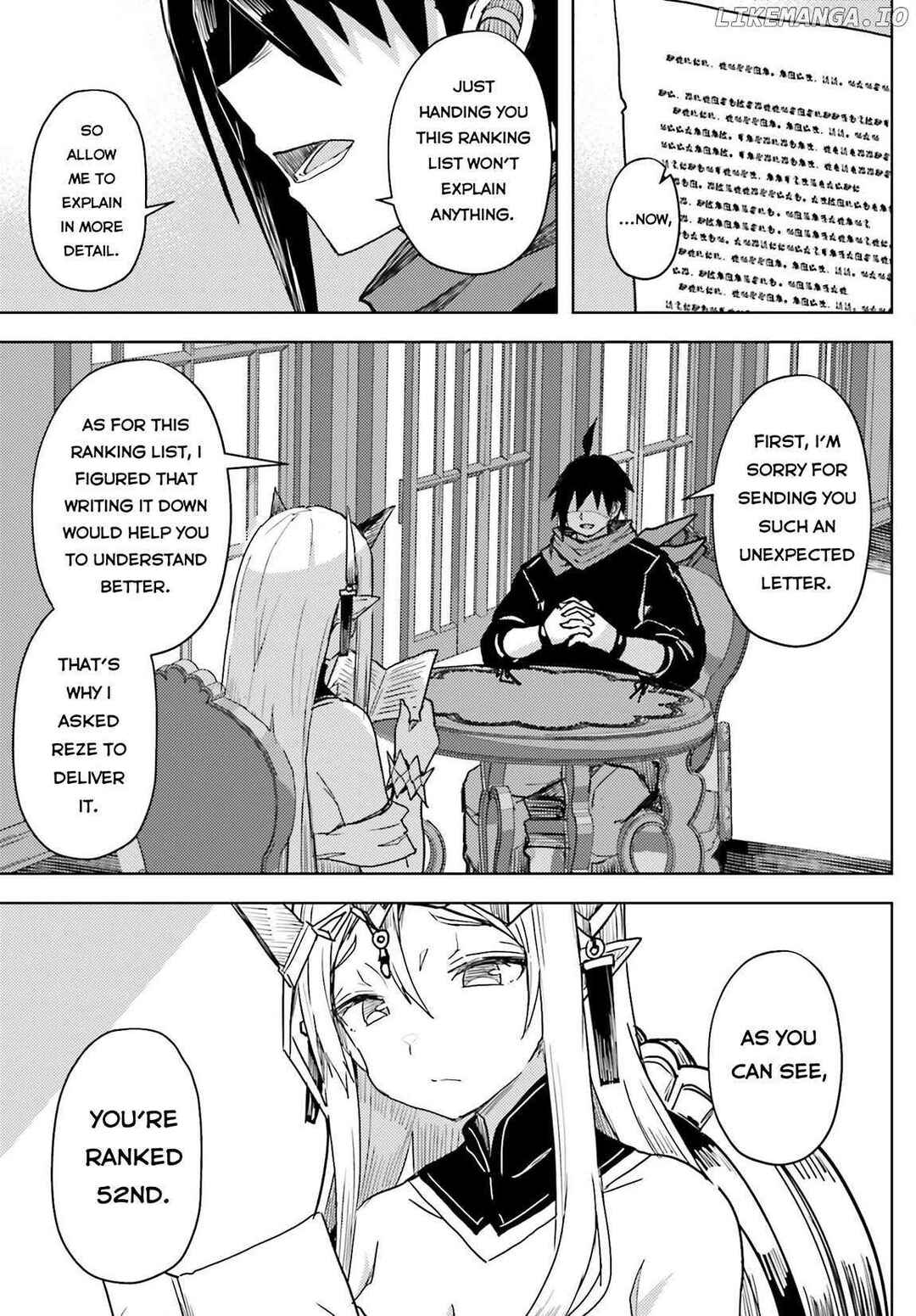 Chapter 25 - Page 8