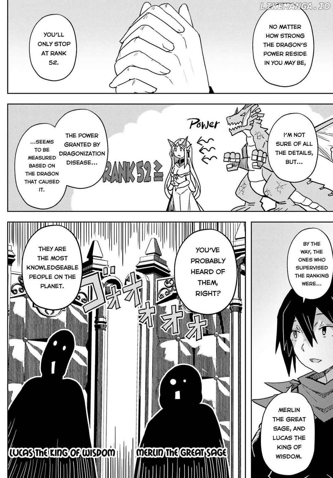 Chapter 25 - Page 9