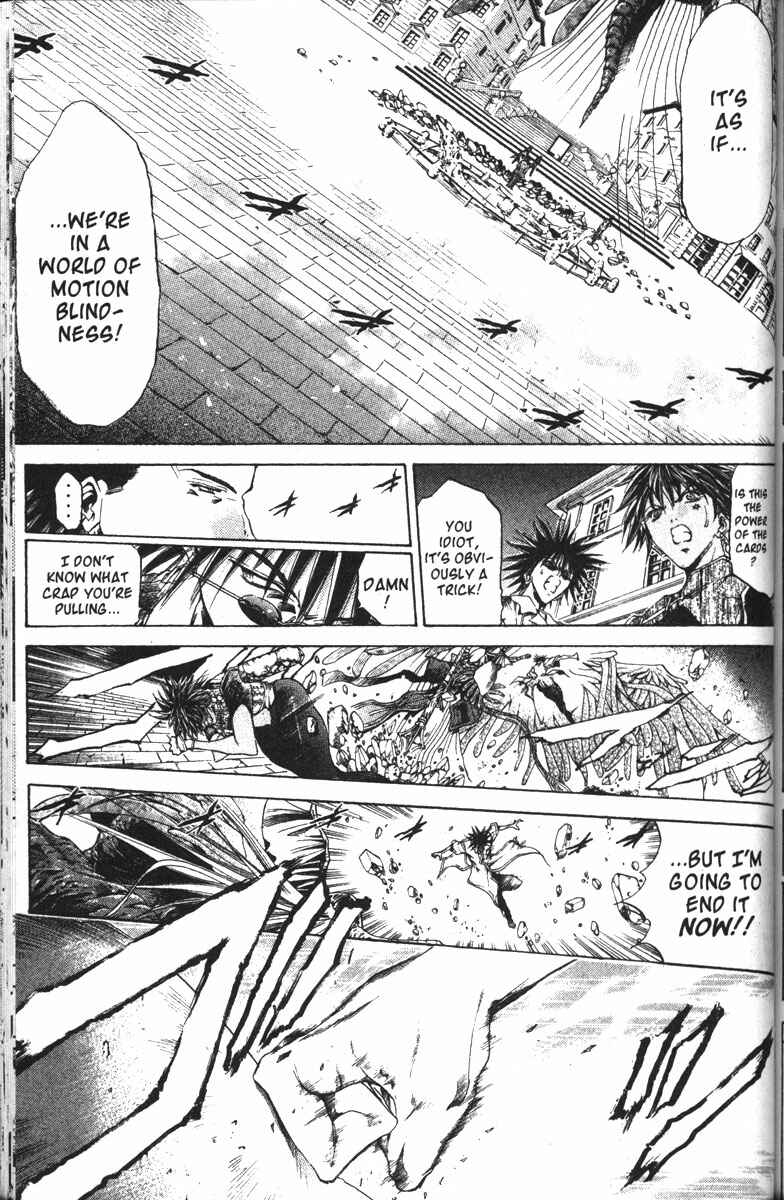 Chapter 122 - Page 4