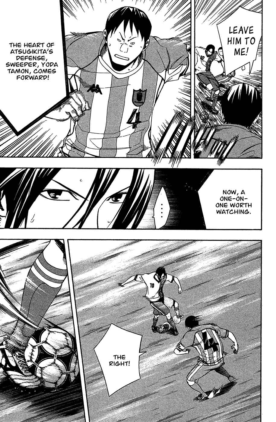 Chapter 136 - Page 14