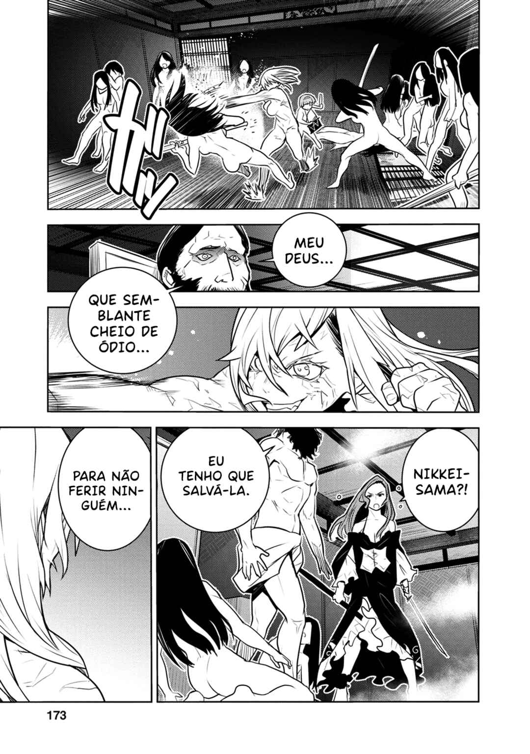 Chapter 10 - Page 22
