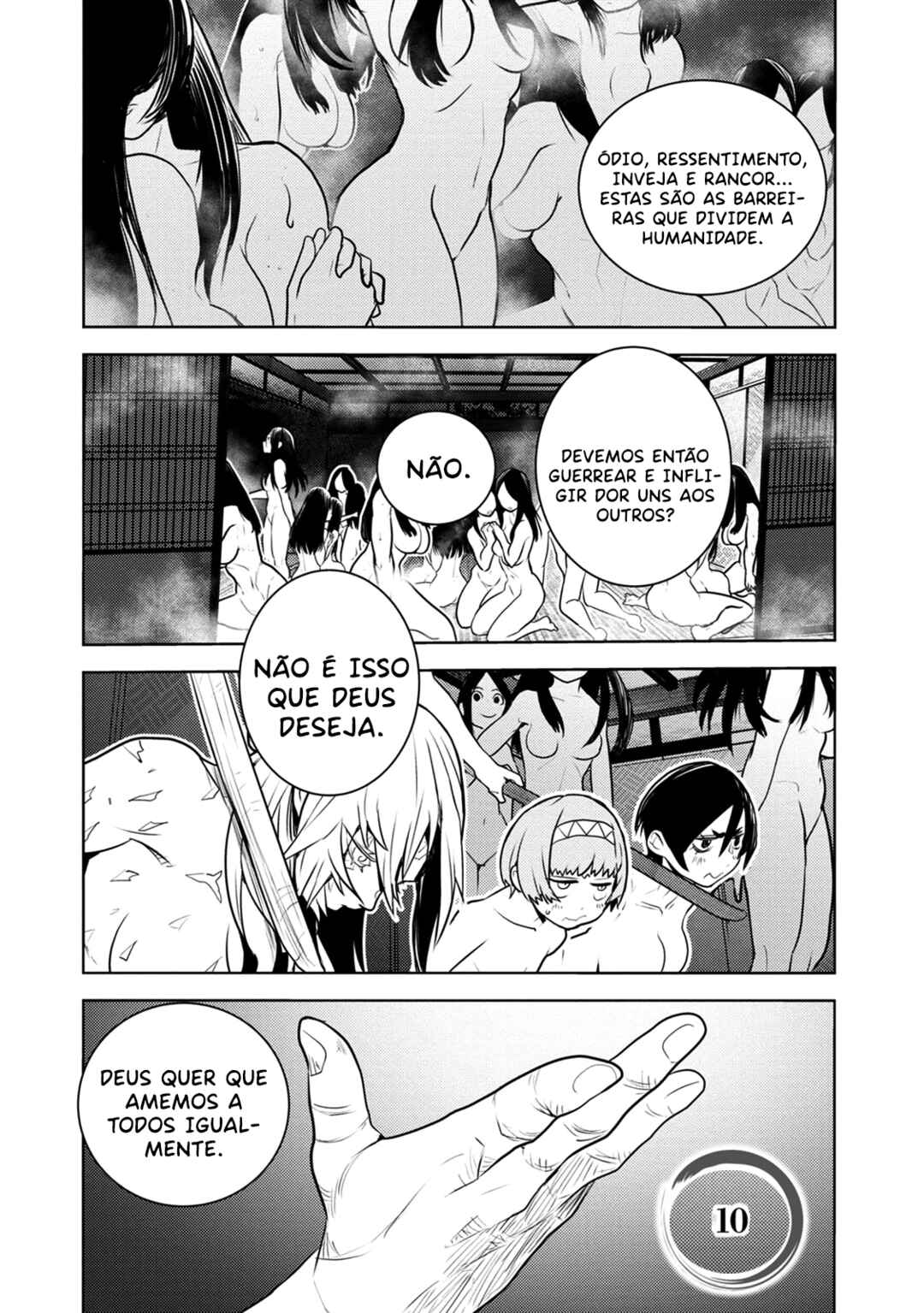 Chapter 10 - Page 4