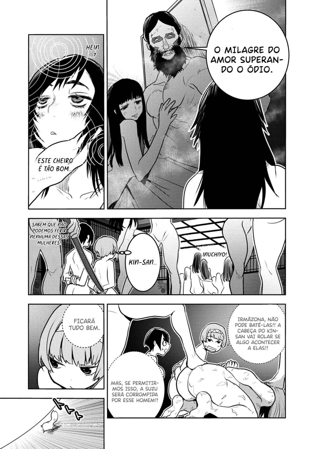 Chapter 10 - Page 8
