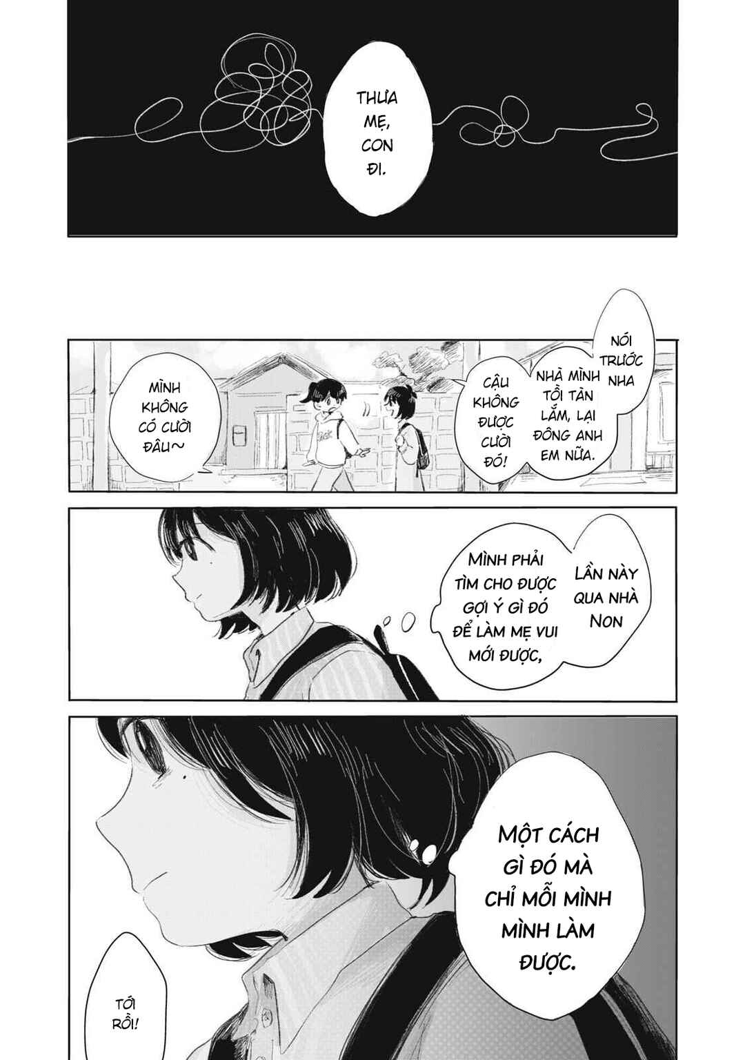 Chapter 3 - Page 11