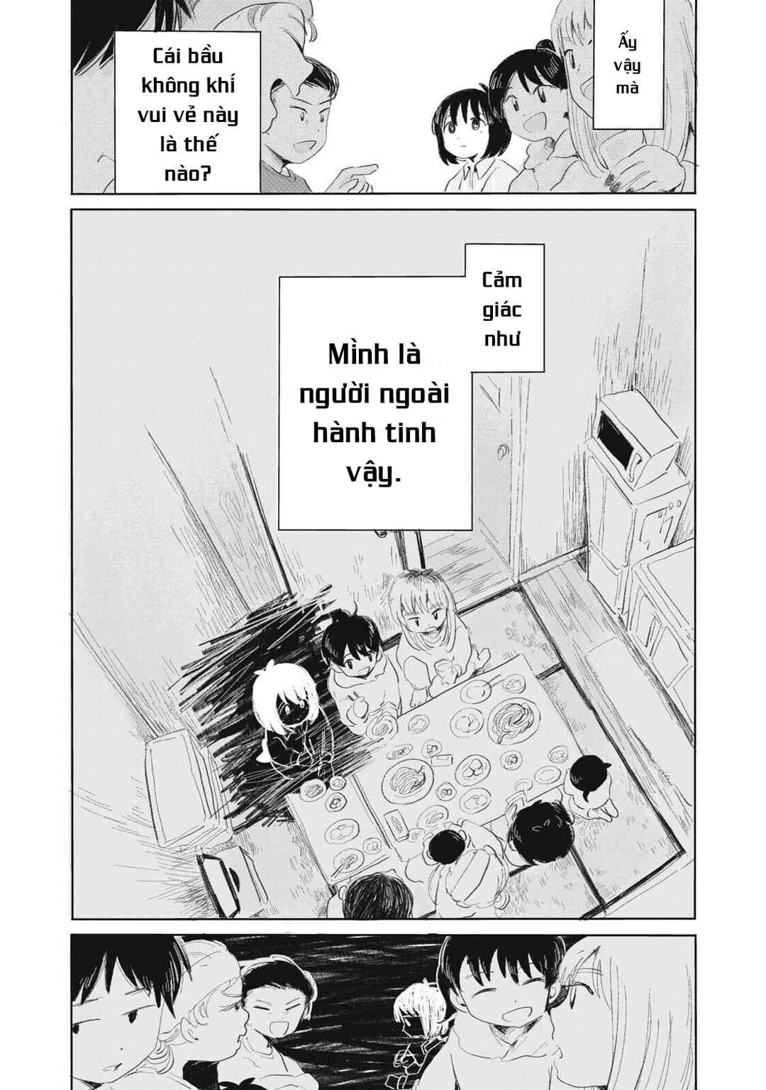 Chapter 3 - Page 16