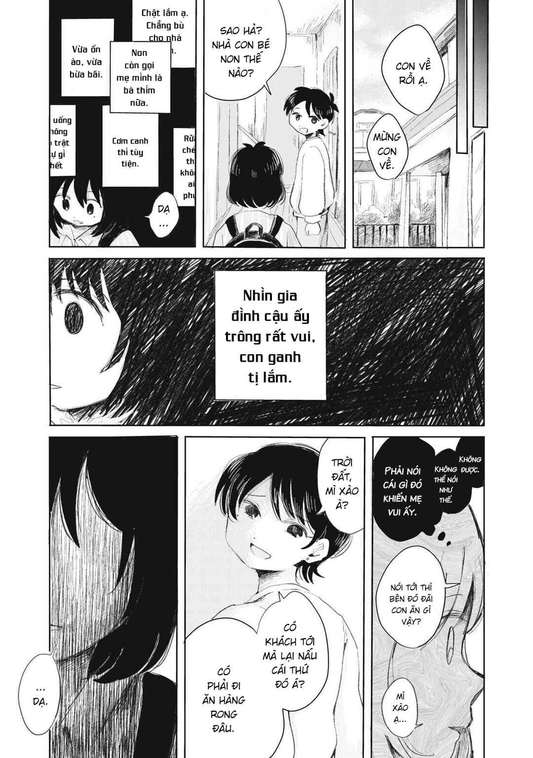 Chapter 3 - Page 18