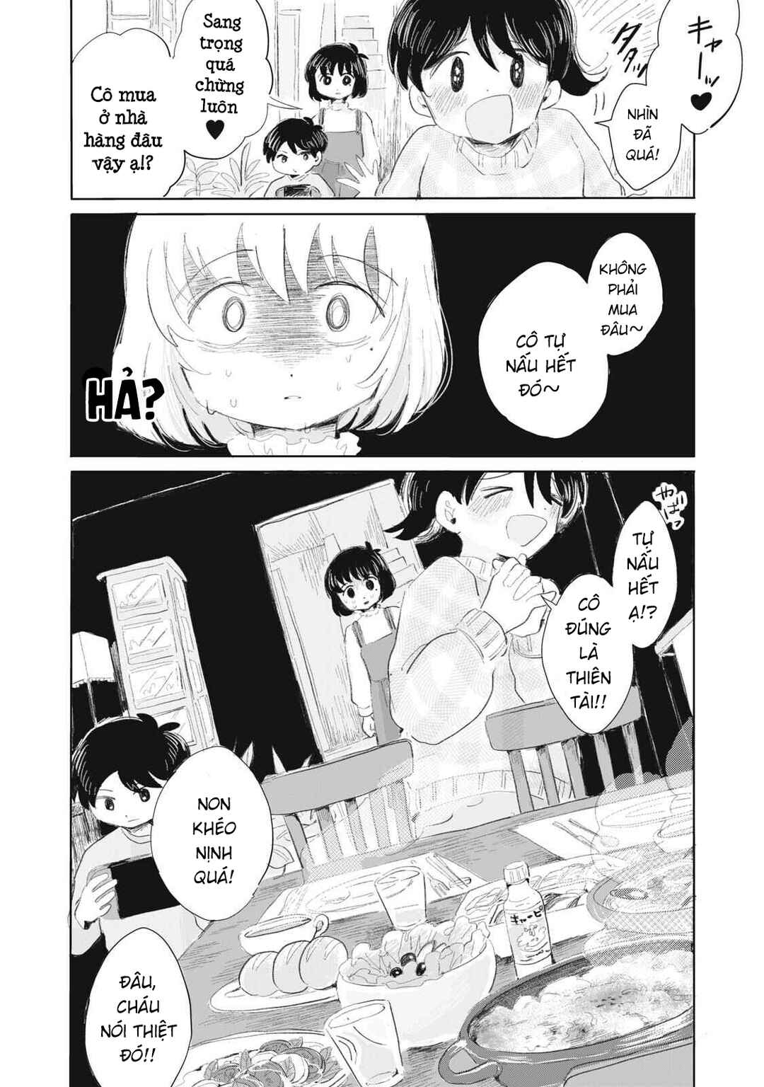Chapter 3 - Page 5
