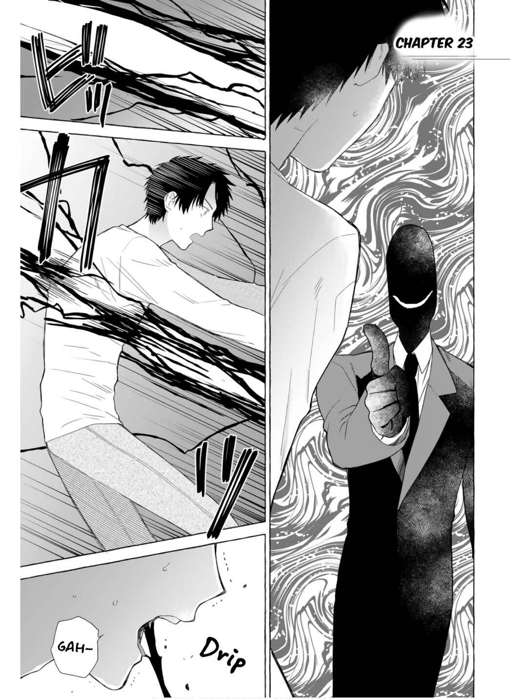 Chapter 23 - Page 2