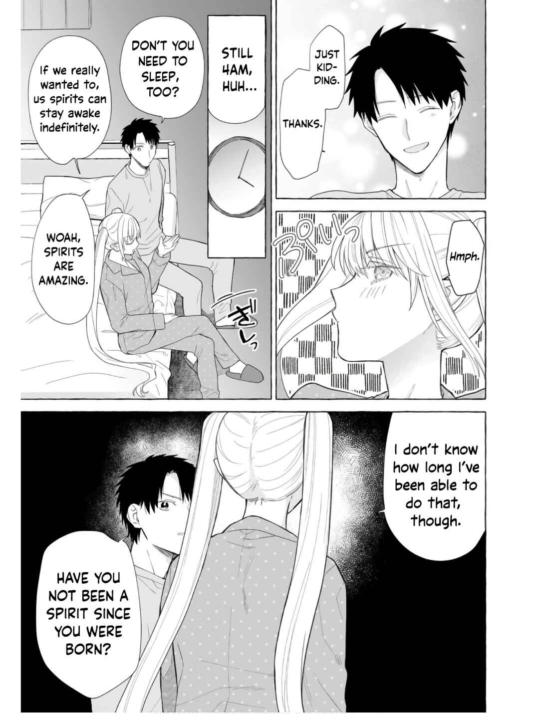Chapter 23 - Page 4