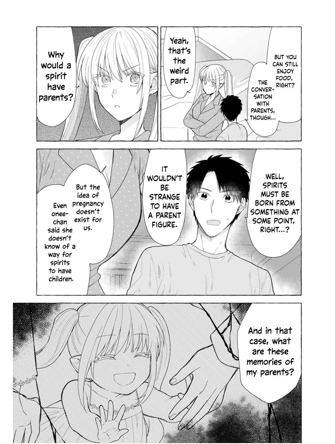 Chapter 23 - Page 6
