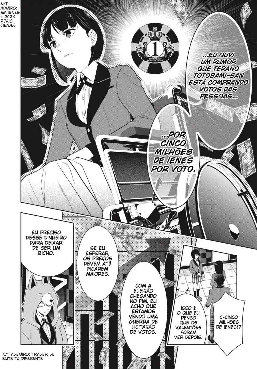 Chapter 63 - Page 14