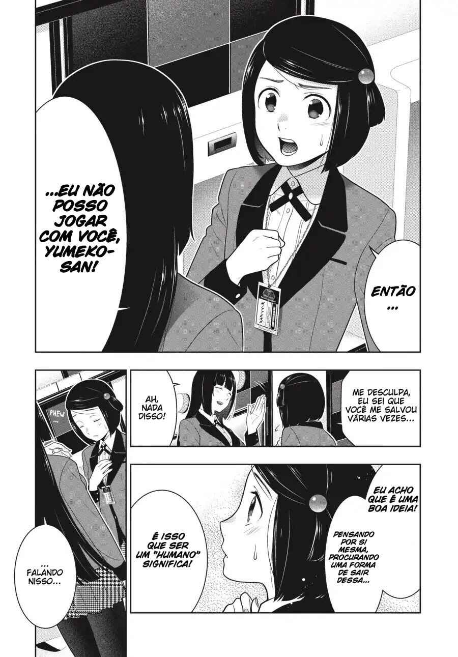 Chapter 63 - Page 15