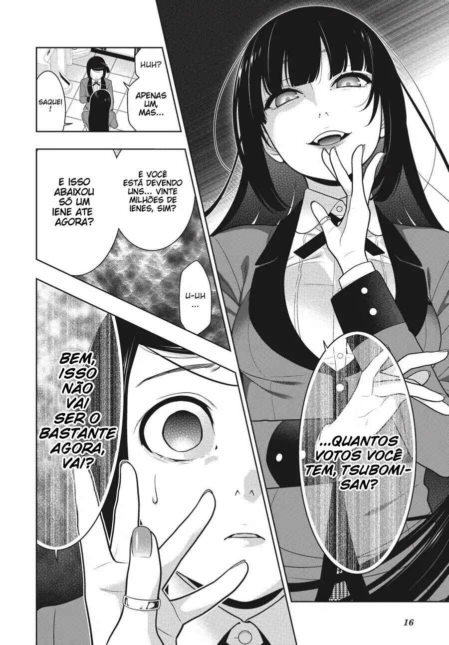 Chapter 63 - Page 16
