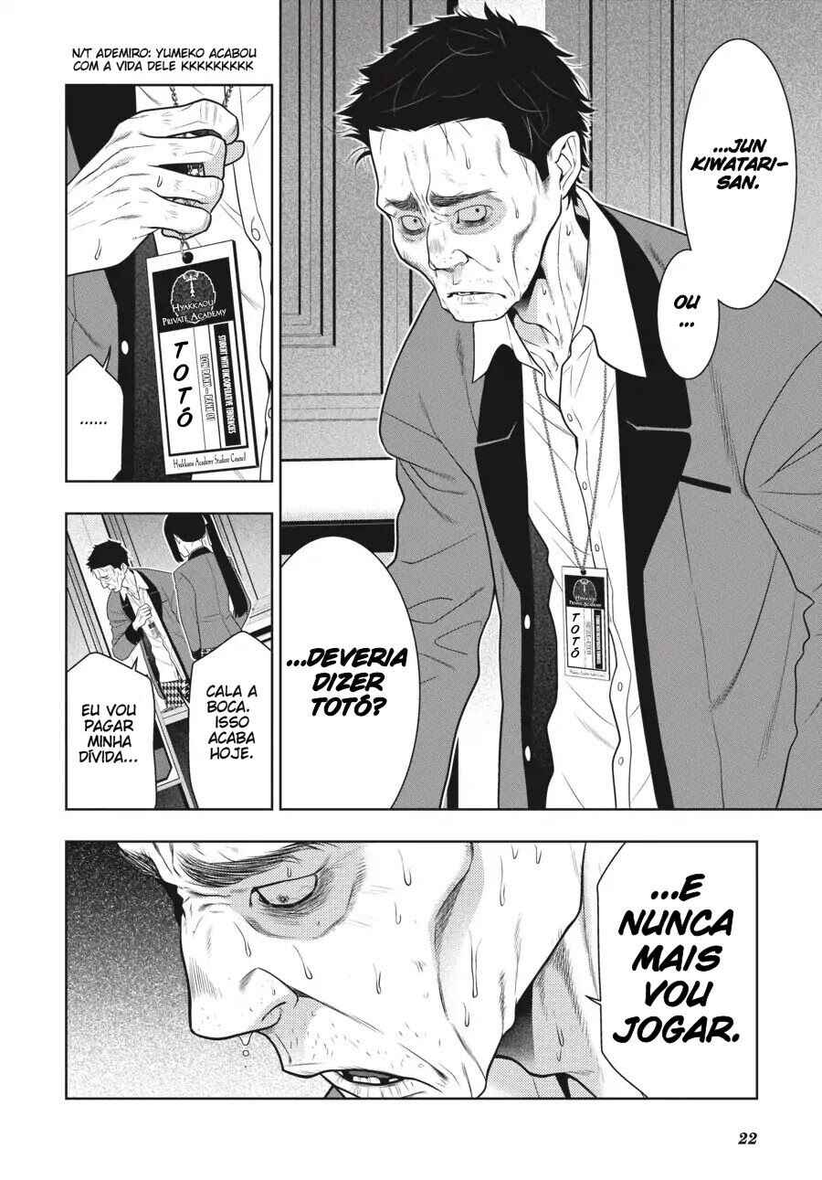 Chapter 63 - Page 22