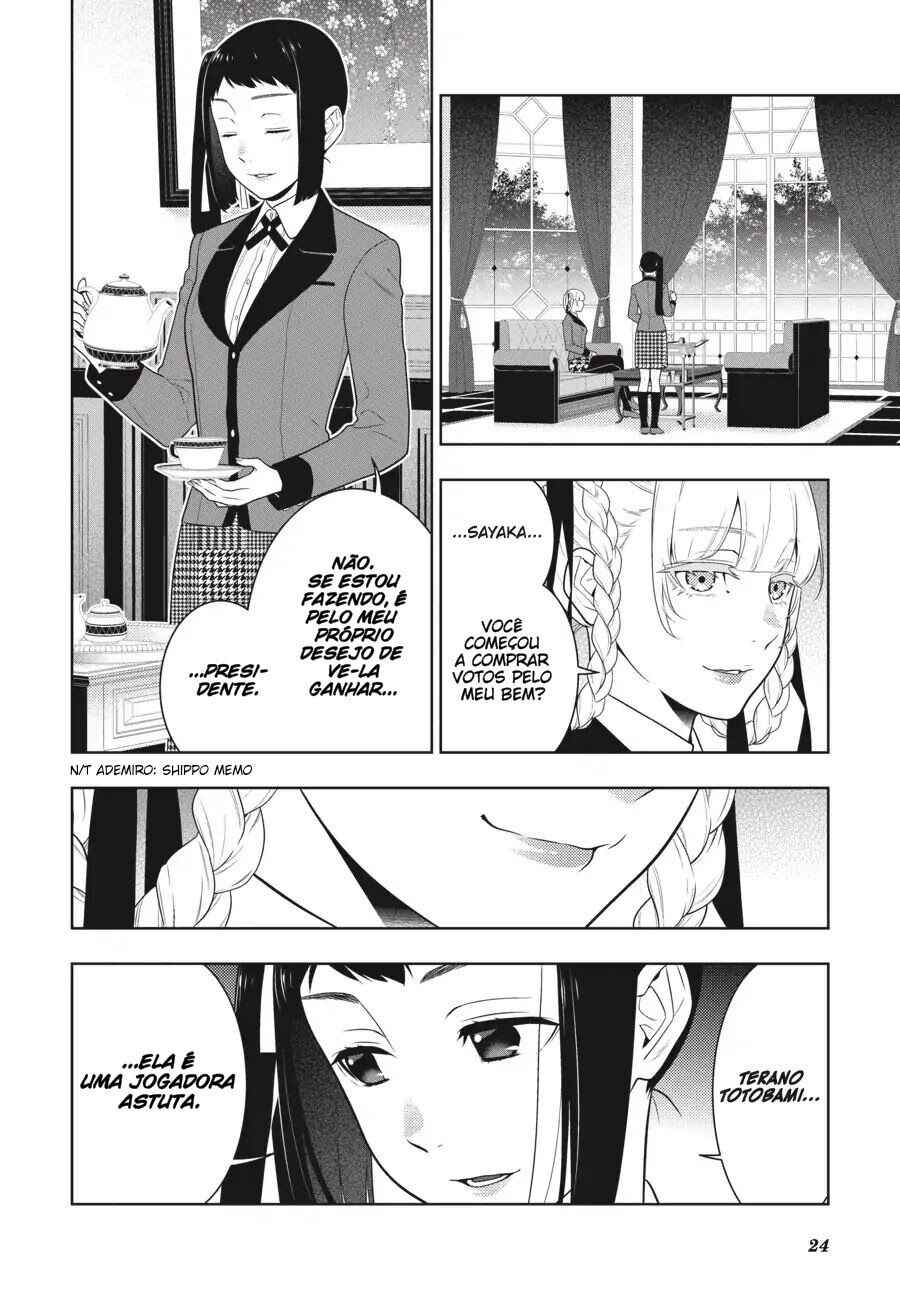 Chapter 63 - Page 24
