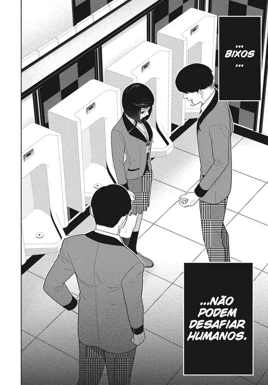 Chapter 63 - Page 6