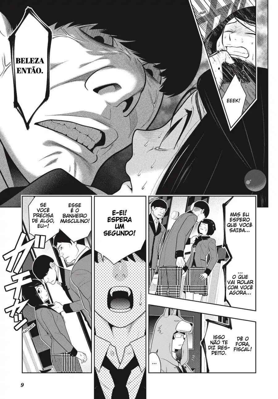 Chapter 63 - Page 9