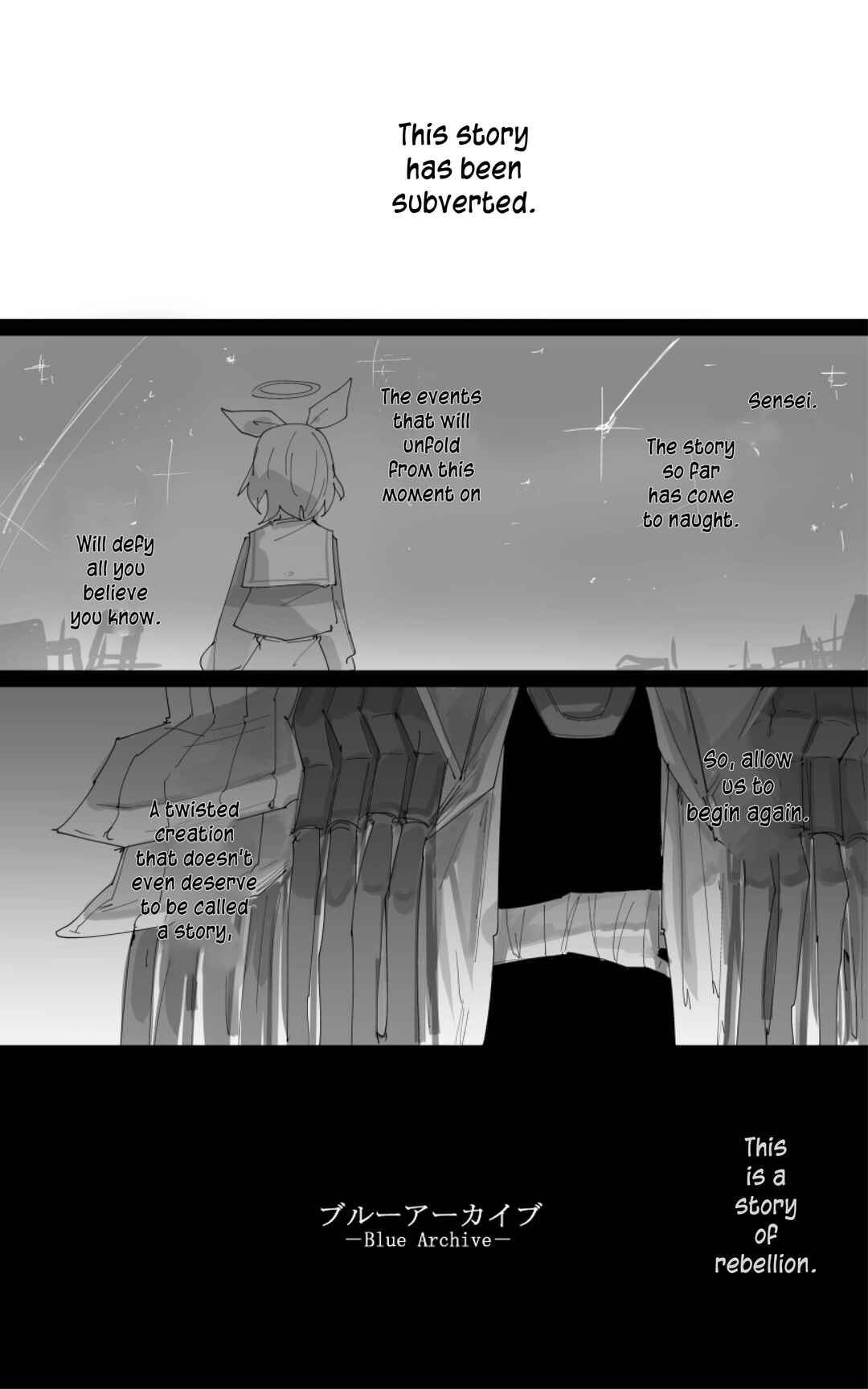 Chapter 22 - Page 1