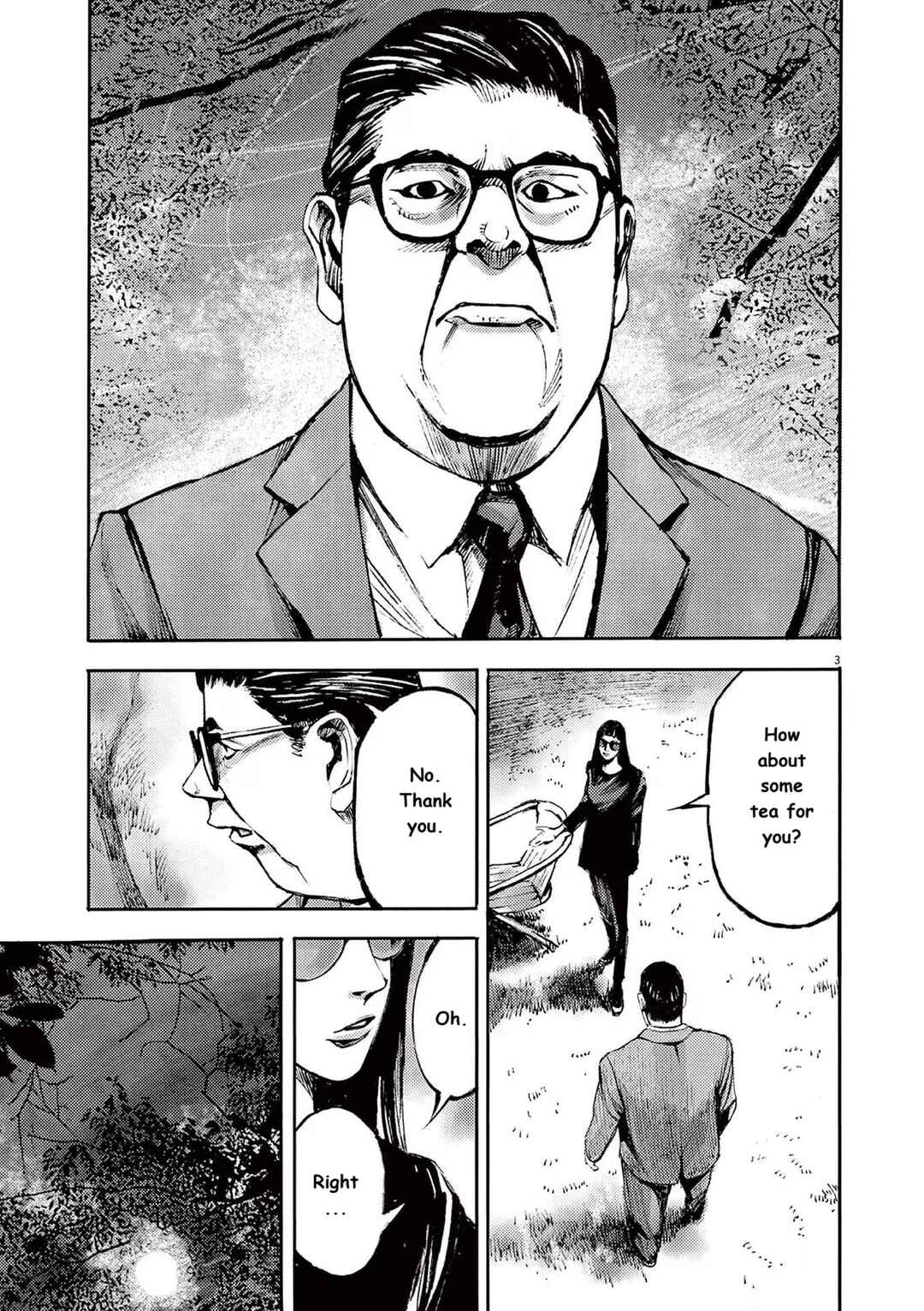 Chapter 86 - Page 3