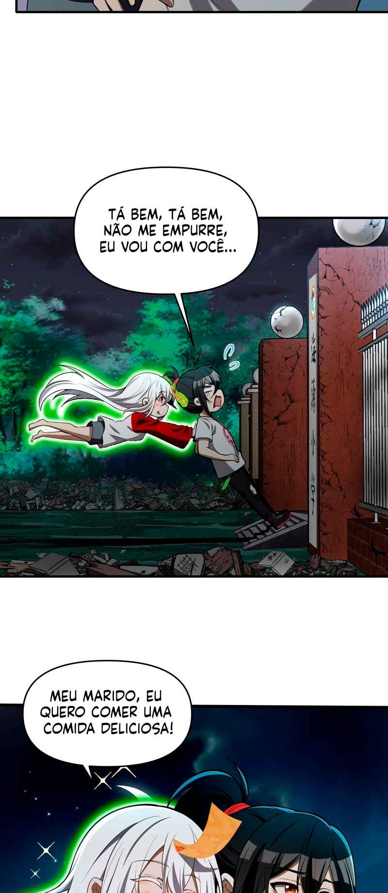 Chapter 7 - Page 13