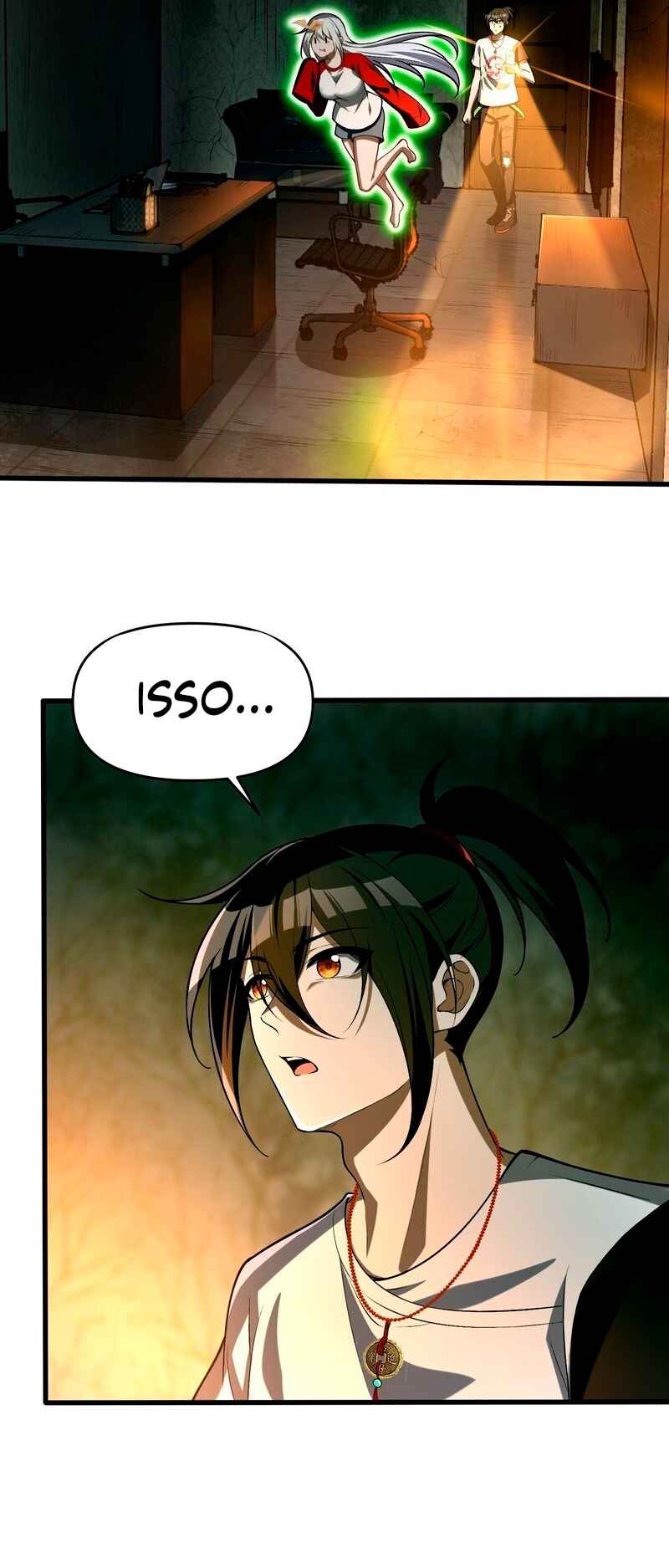 Chapter 7 - Page 33