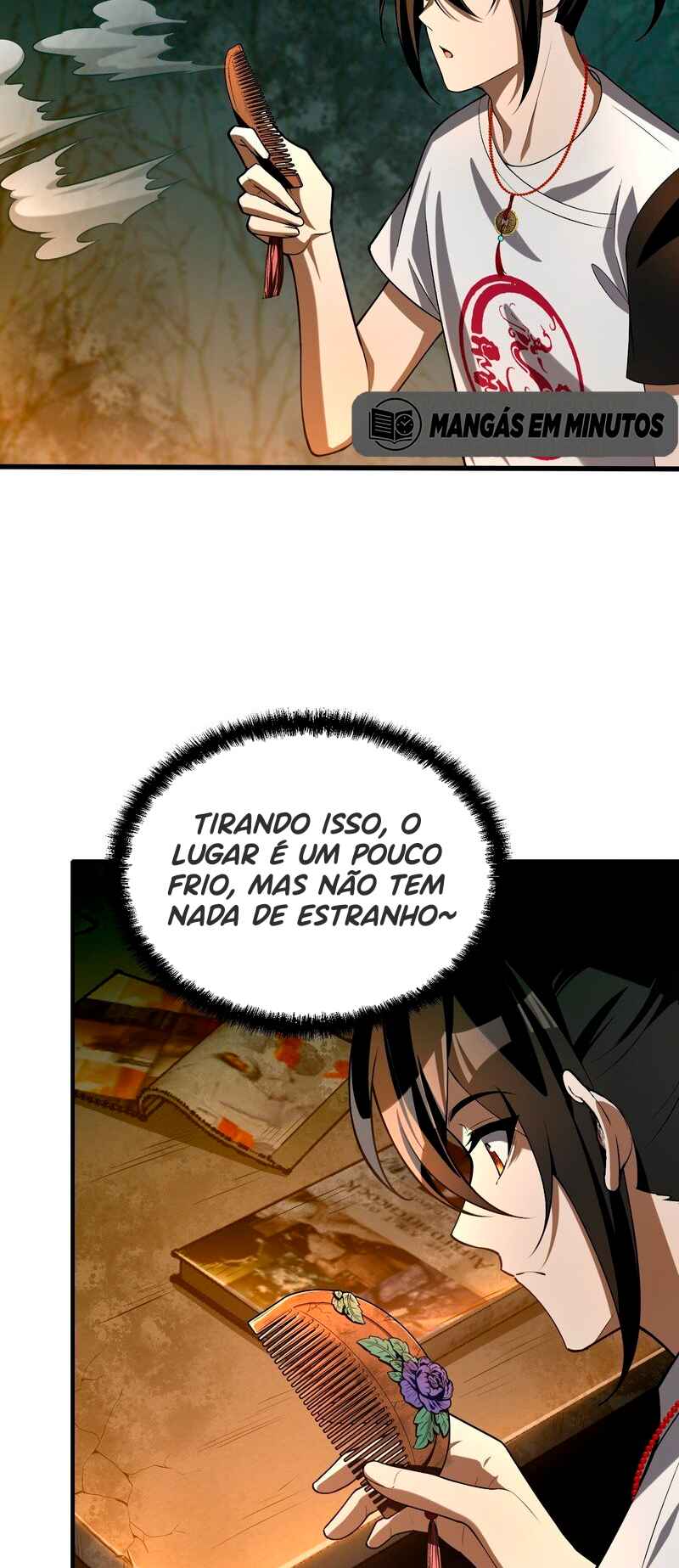 Chapter 7 - Page 35