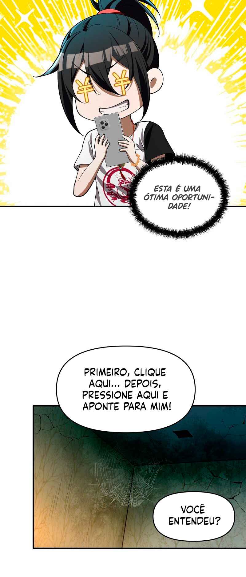 Chapter 7 - Page 49