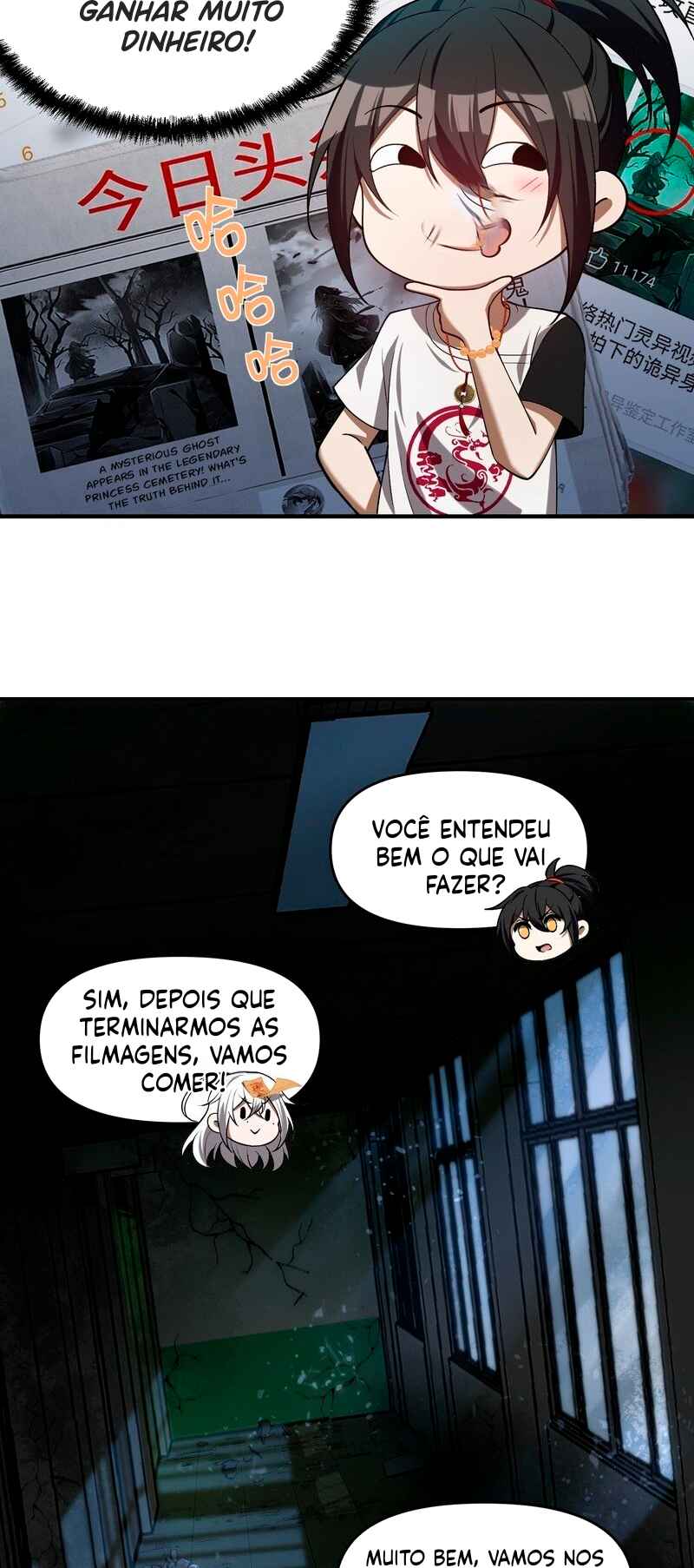 Chapter 7 - Page 55
